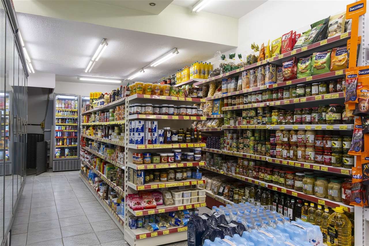 International Market φωτογραφία 11