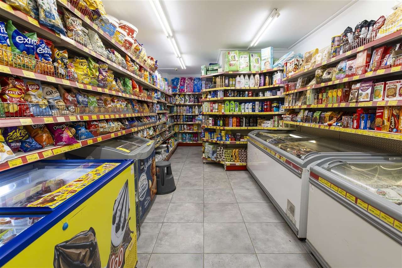 International Market φωτογραφία 7
