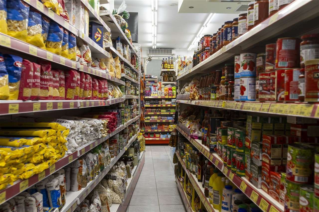 International Market φωτογραφία 11
