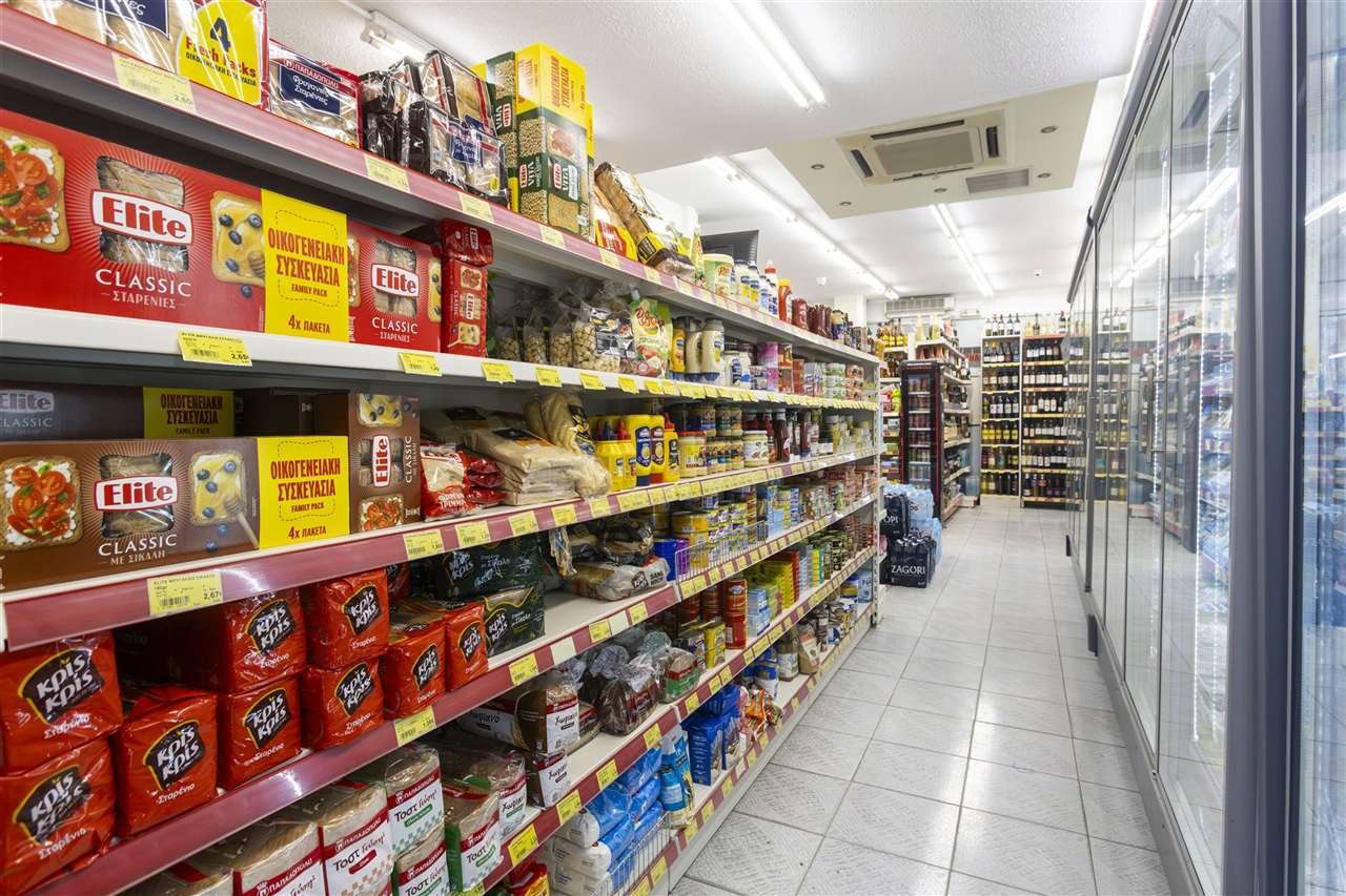 International Market φωτογραφία 5