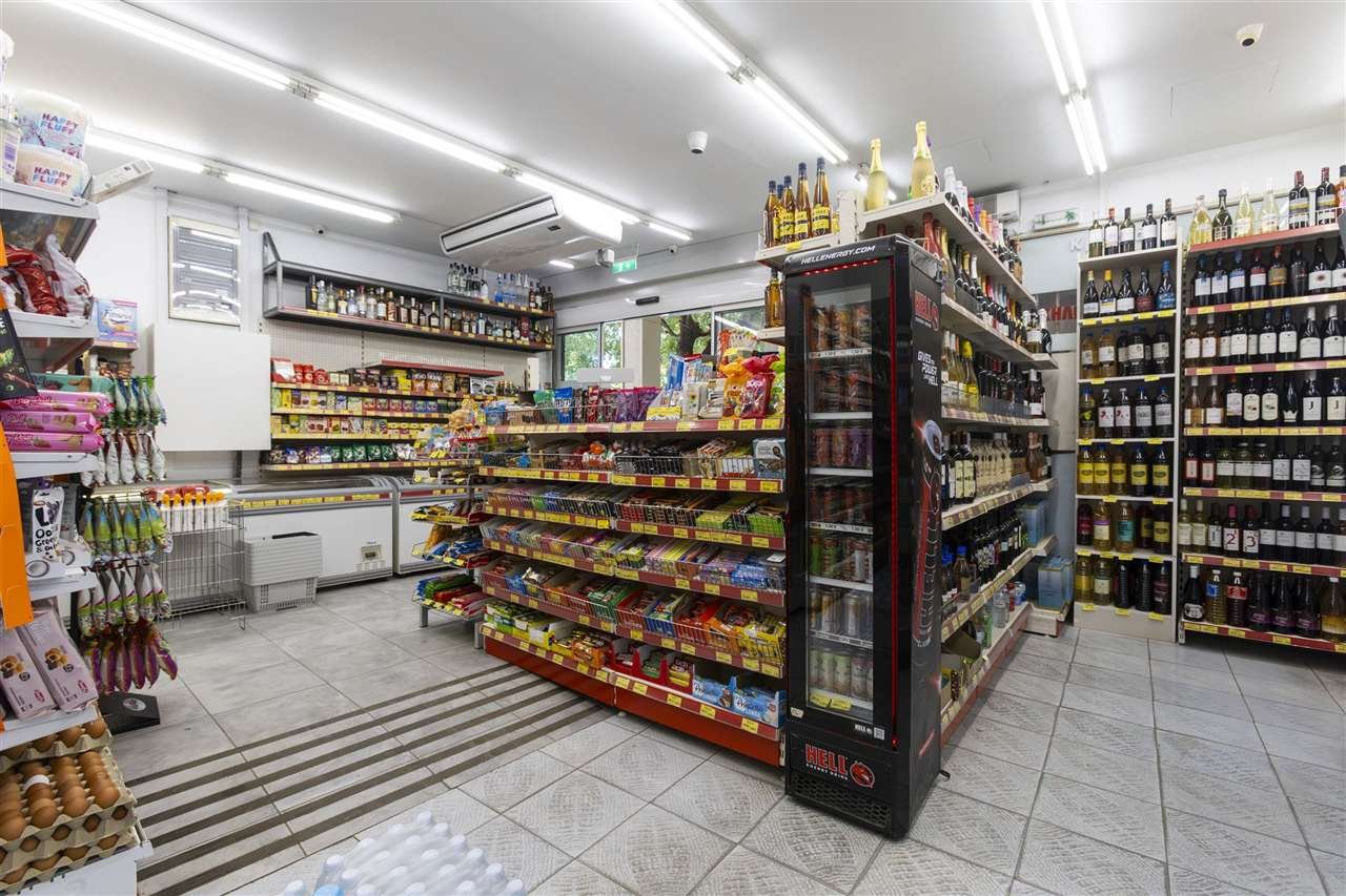International Market φωτογραφία 9